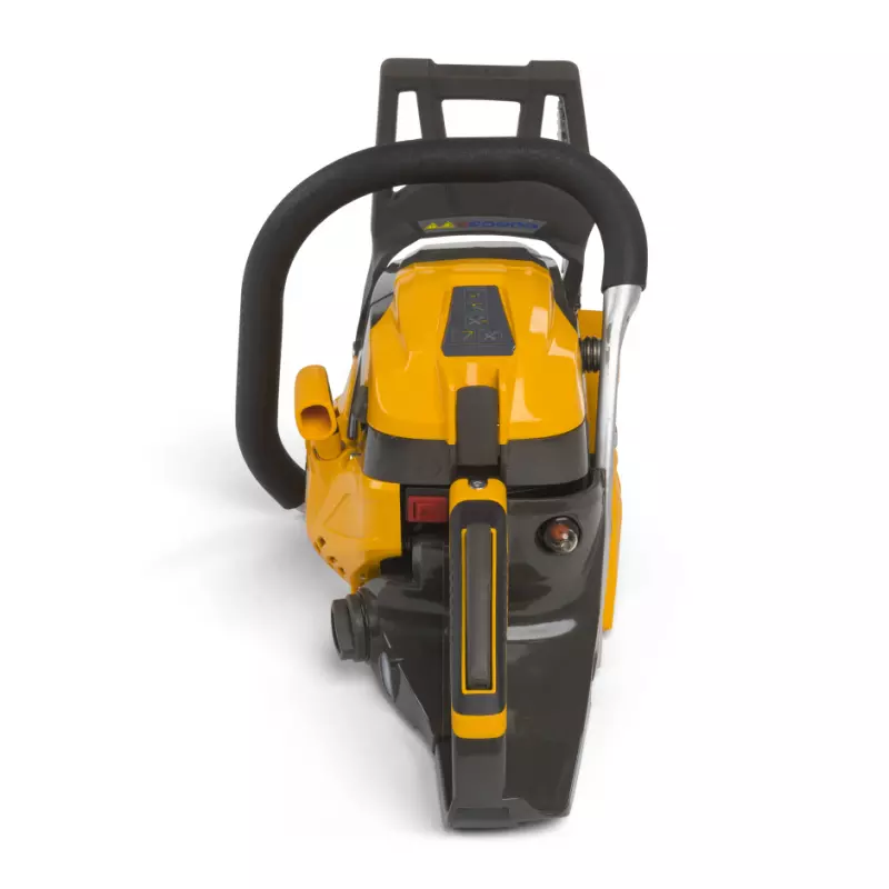 CS750_240461502ST1_full3